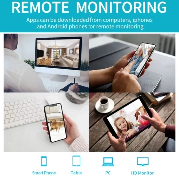 Порно актрисалар ең сексуалды және ең танымал